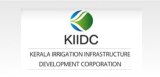 kiidc