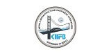 kiifb