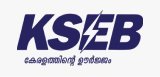 kseb