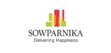 Sowparnika