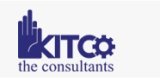 the Consultants