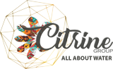 Varsha Super Stockist